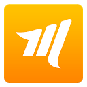  PDF Max 4 The PDF Expert! v4.1 APK