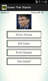 Guess That Objects poster 3