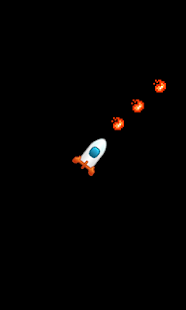 Download Space Blaster Start APK for Android