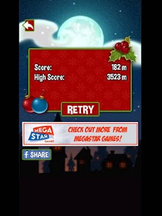 Jingle Drop Screenshots 5