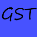 GST Calculator (AUS) logo