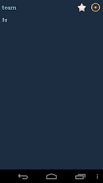 English Khmer dictionary poster 3