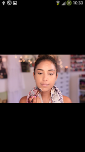Free Download Makeup 2014 - Video- APK
