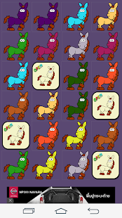 App Horse Hero Screenshots 4