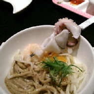 藝奇和牛岩板燒 日本料理