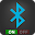 Bluetooth OnOff Toggle Widget Download on Windows