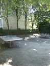 Bockenheim Park