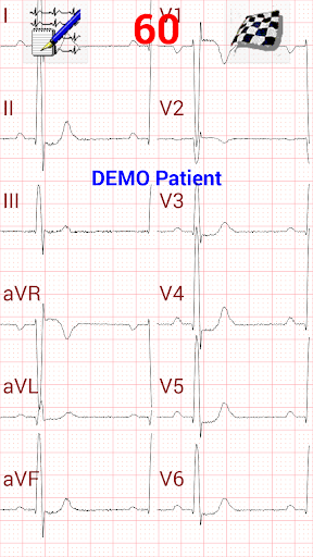 【免費醫療App】Cardiology Suite-APP點子