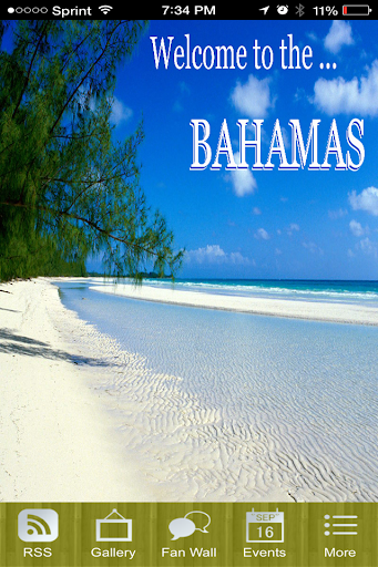 Bahamas