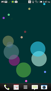 Download Boomshine APK