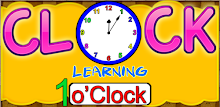 Clock Learning by Intellisense APK