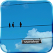 Shameless Live Wallpaper icon