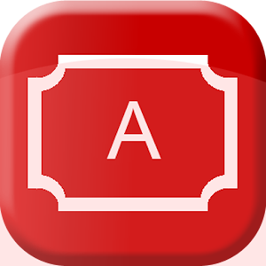 Feria de Abril.apk 1.3.3