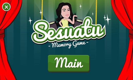 How to get Sesuatu memory games lastet apk for bluestacks