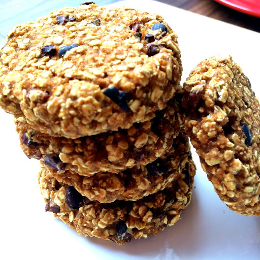 Dietetic Stevia Cookie Recipe - Grain-Free Raisin Breakfast cookies ... ?stevia instead of ... - Stevia in cookies has quickly become a favorite sugar substitute and used as a sweetener in cookie recipes and desserts.
