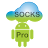 Scarica Socks Server Ultimate Pro APK per Windows