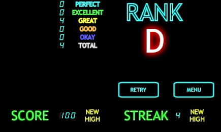 Completionist poster 5