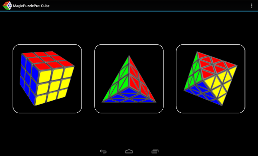 MagicPuzzlePro