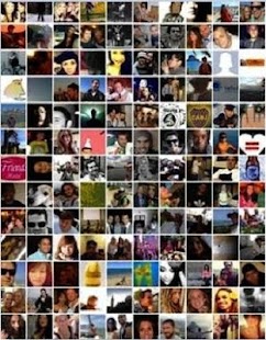 new revolutionary standards Screenshots 11