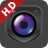 SuperLiveHD mobile app icon