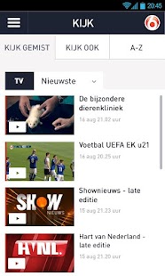 Download SBS6 APK
