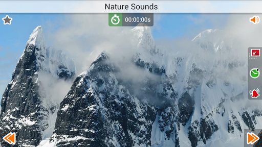 免費下載音樂APP|Nature Sounds app開箱文|APP開箱王