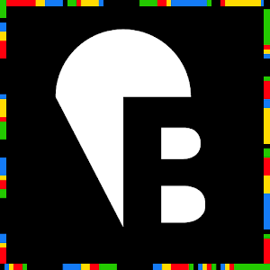 BRAiNUS logo