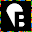 BRAiN'US Download on Windows