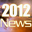 2012 News