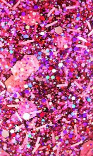 Free Girly HD Wallpapers APK for Android