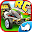 Rc Sports Car 3D Toy Racing Download on Windows