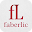 Каталог Faberlic Download on Windows