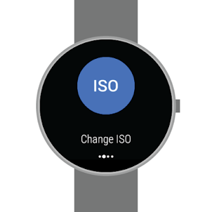 How to mod Meter (for Android Wear) 0.2 mod apk for bluestacks