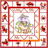 AstroSoft AIO-Tamil Astrology2.0.2