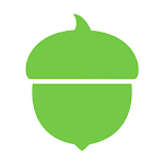 Cover Image of Download Acorns - Invest Spare Change  APK