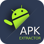 Apk Extractor Apk
