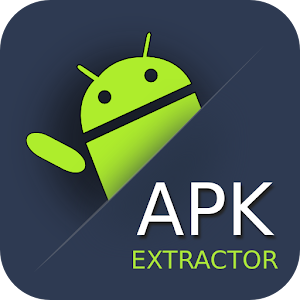 Apk Extractor.apk 9.0