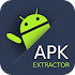Apk Extractor13.0