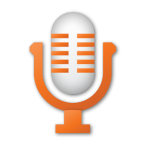 Quiet, Please 1947-49 1.1