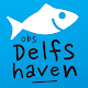Download OBS Delfshaven For PC Windows and Mac 2.0.2