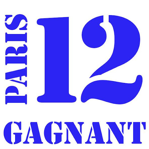 【免費通訊App】Le 12e Gagnant en 2014-APP點子