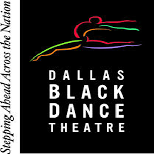 Dallas Black Dance Theatre 4.0.3