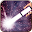 Magic Wand 3d Simulator Download on Windows