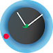 SMS Text Message Scheduling