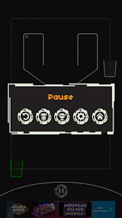 download 100 Balls free