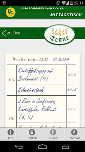 Agro Bördegrün Screenshots 6