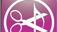 Download Apps Video Cutter