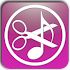 MP3 Cutter and Ringtone Makerâ™«2.0