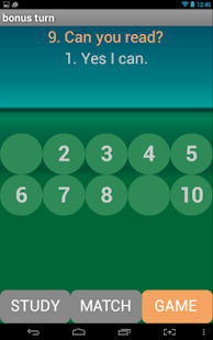 Easy Read Custom Screenshots 3