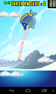 Fishing Mania Screenshots 3